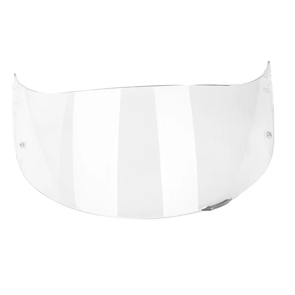 Selected Maxbell Helmet Visor for AGV K3 K4 Motorcycle Shield Glasses Full Face Clear Recyclable