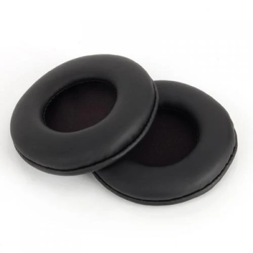 Healthy Maxbell Headphones Ear Pads Headset Cushion for Sony MDR-V700DJ V500DJ Safe