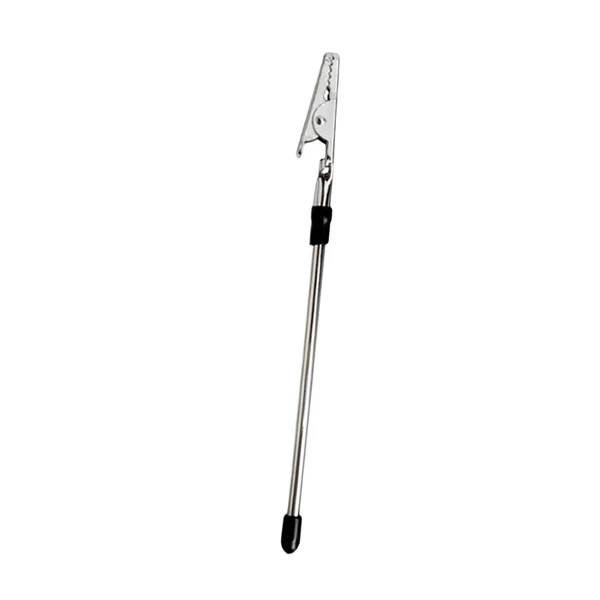 Sustainable Maxbell Jewelry Helper Bracelet Helper Fastener Helper Tool for watch Travel Silver Consistent