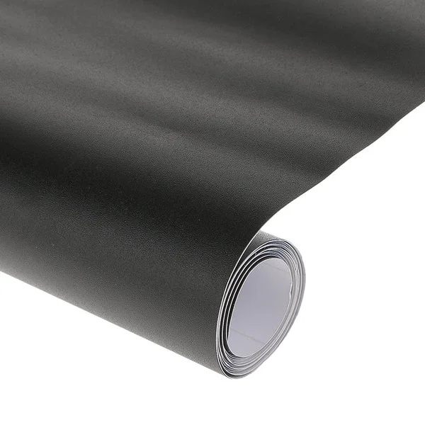 Relaxed Maxbell Matte DIY Self-adhesive Anti-wrinkle Car Decal Innovative