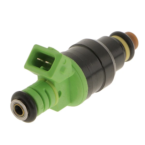 Elegant Maxbell 440cc Turbo 42 lb hr High Performance Fuel Injector 0280150558 for Ford GM Versatile