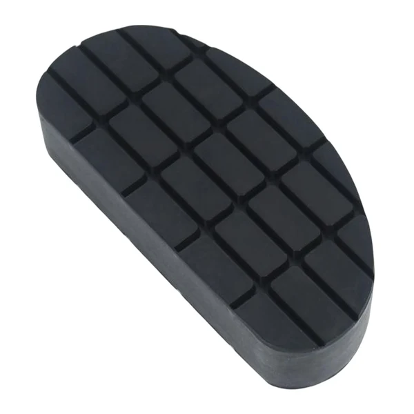 Dependable Maxbell Cow Trimming Cushion Protection Repair Tool Competition for Farm Pasture Organic