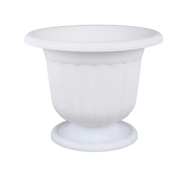 Artisan Maxbell Nordic Style Plant Pot Tabletop Home Detachable Office Bonsai Decor 30.5cm x 20cm x 24cm Premium Material