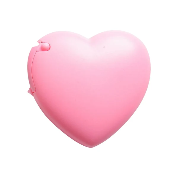 Verified Maxbell Tape Cutter Portable Creative Accs Cute for Gift Wrapping Salon Office Pink Fashionable