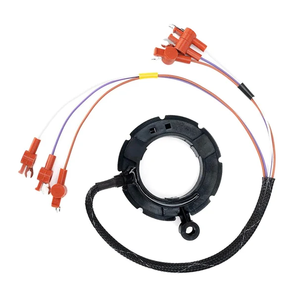 Trusted Maxbell Outboard Trigger 68162A1 68162A8 96455A9 for Mercury 90-225 HP Replaces Casual