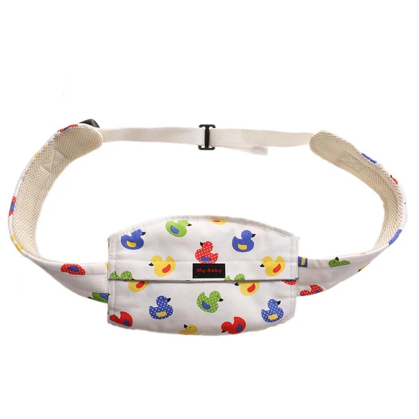 Luxury Maxbell Child Baby Car Riding Travel Table Safety Seat Belt Back Rider Stroller Pad Cushion Reliable