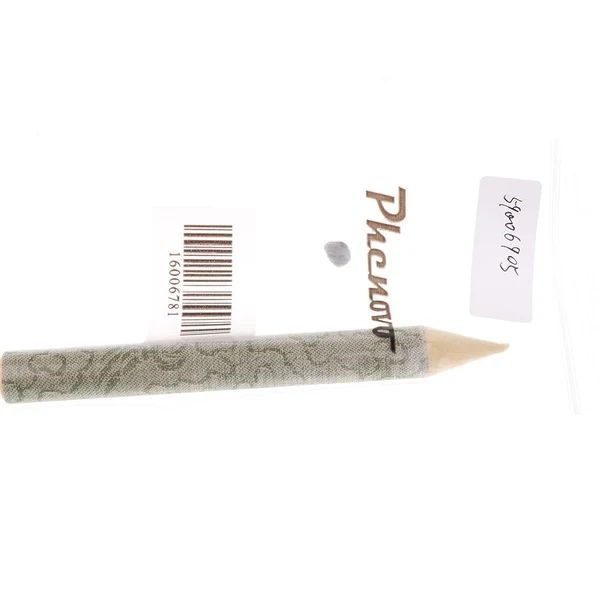 Luxury Maxbell 1 Piece Sketch Paper Pen Paper Erase Marker Pen for Drawing 15x1.6x1.6cm Versatile