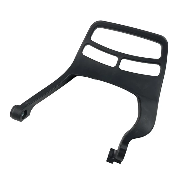 Superior Maxbell Hand Guard Chain Brake Handle Front for Stihl Chainsaw 017 018 1130 792 9100 Elegant