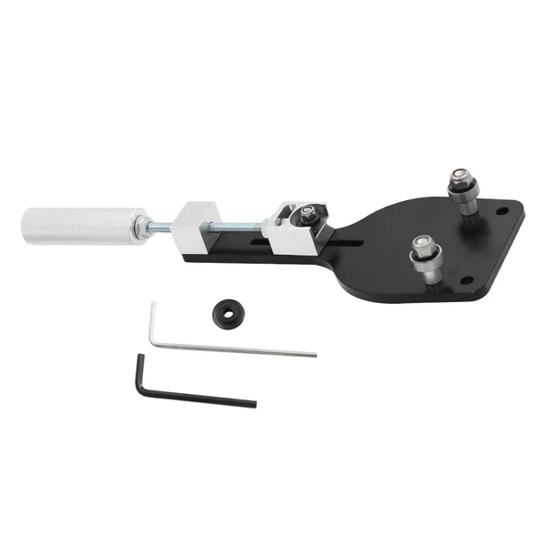 Eco-Friendly Maxbell Oil Filter Cutter Aluminum Alloy 77750 Parts Automotive Tools Diagnosing Tool World-Class