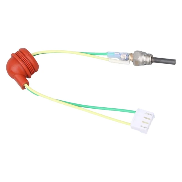 Innovative Maxbell Ceramic Pin Glow Plug Parking Heater Glow Plug for 5000W 2000W 12V Boat Dependable