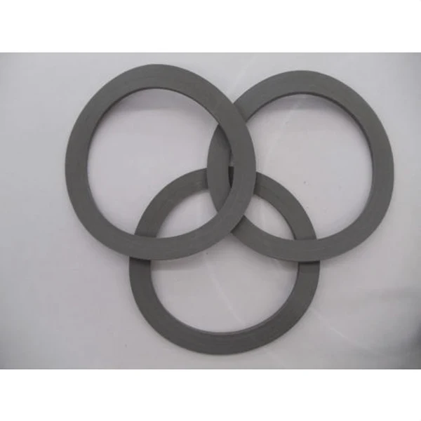 Soft Maxbell 3Pcs Rubber Sealing Gasket O Ring Seal for Juicer Ice Crushing Crusher Blender Elegant