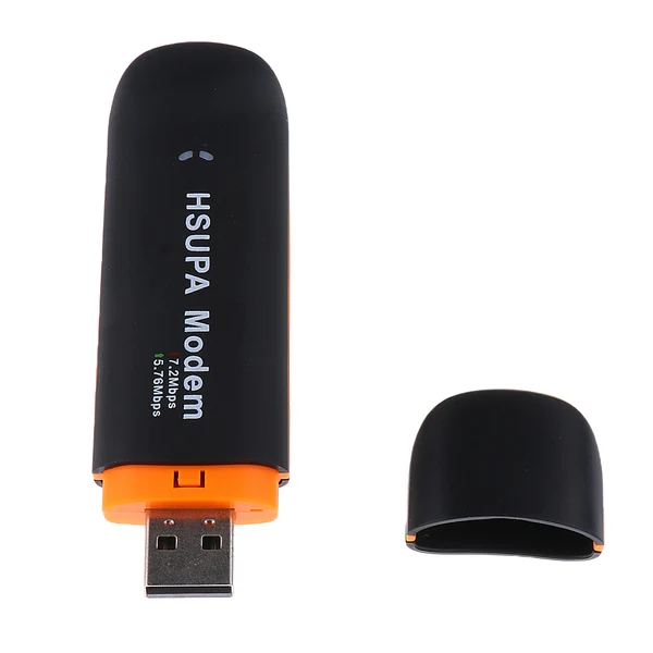 Selected Maxbell Wireless SIM Card Modem 3G Wifi USB Dongle Adapter for Laptop Computer Exceptional