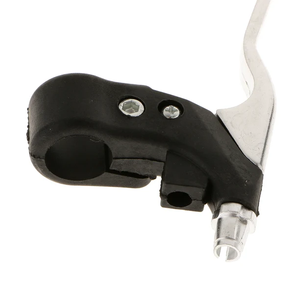 Innovative Maxbell 7 8 Long Handle Clutch Lever for 47 49CC Motorized Bike Gas Motor Part Pack of 2pcs Modern