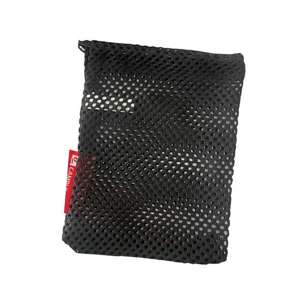 Sustainable Maxbell Camping Pouch Travel Organizer Bags Small Drawstring Bag for Hiking Outdoor Reliable