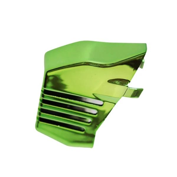 Original Maxbell Battery Protector for Rear Derailleur Bike Derailleur Battery Cover for AXS Green Sophisticated