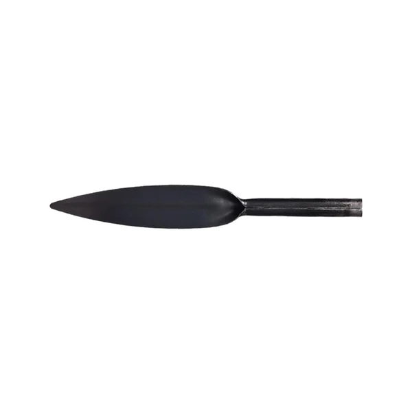 Efficient Maxbell Gardening Tools Planting Hand Tools for Catching The Sea Gardening Weeding 23.5cm Green