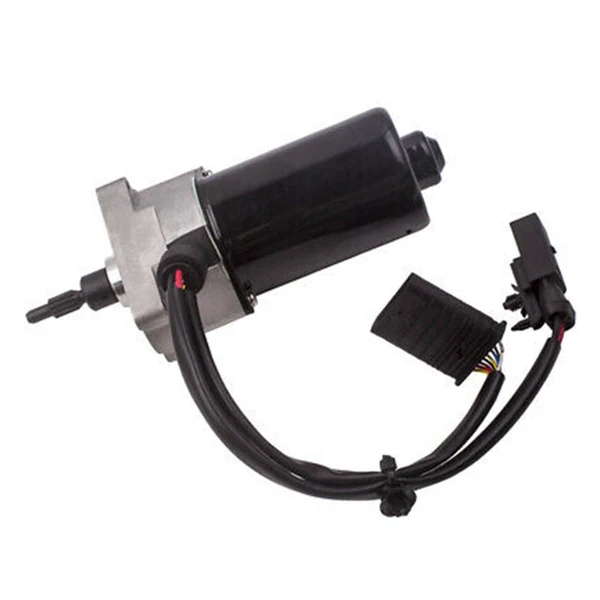 User-Friendly Maxbell Sturdy Differential Motor Automotive for Jeep Grand Cherokee 2011-2016 Professional