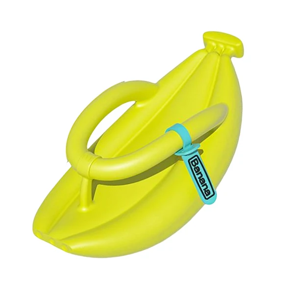 Quality Maxbell Thongs Sandals Banana Slippers Bathroom House Shower Women's Flip Flops Neon Green 42 43 Advanced