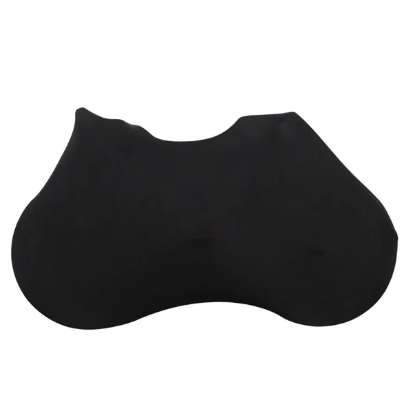 Elegant Maxbell Multifunction Bike Protector Cover Bike Cover for Road Bike Mountain Cycling Practical