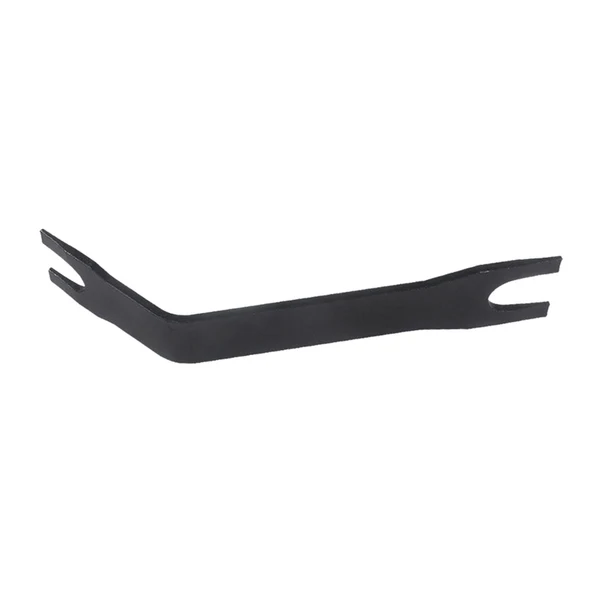 Long-Lasting Maxbell High Pressure Oil Pump Quick Disconnect Tool for 6.0L 7.3L Secure
