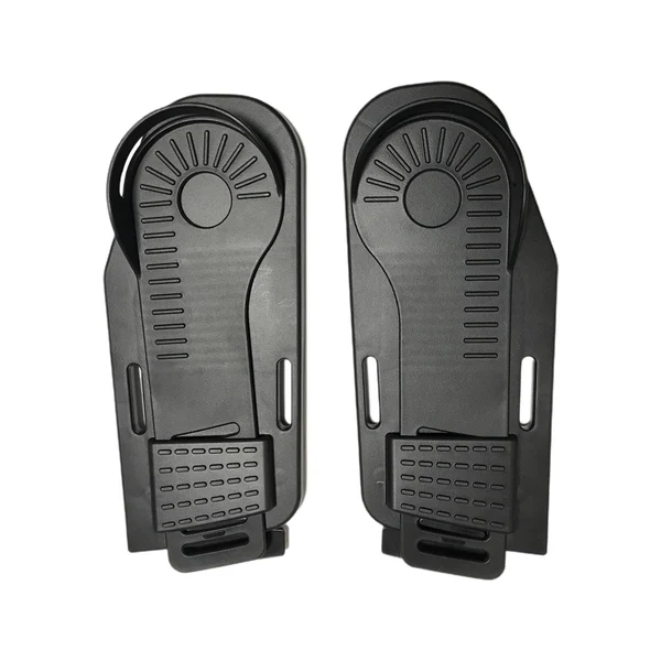 User-Friendly Maxbell Multifunction Rowing Machine PP Pedals Adjustable for Gym Sports Accessories Quality