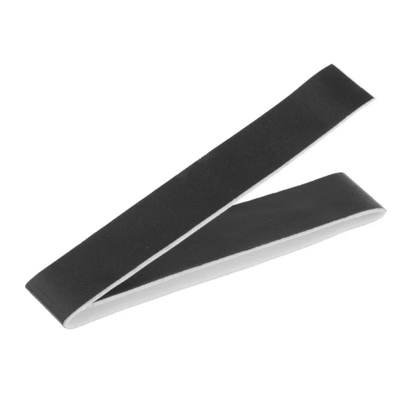 Lightweight Maxbell Badminton Tennis Racket Head Protector Sticker Frame Protective Tapes Guard Black Organic
