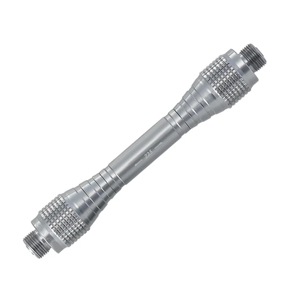 Exceptional Maxbell Gas Lantern Extender Pole Extension Rod for Cooking Backpacking Fishing Contemporary