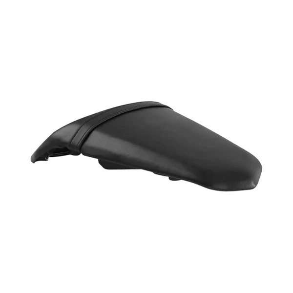 Organic Maxbell Rear Seat Cushion for Ninja 650 EX650 2017-2019 Accessory Comfortable Detailed