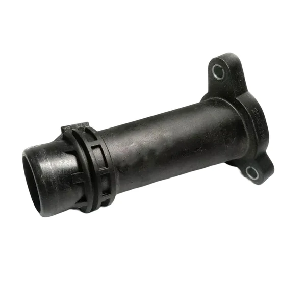 Proven Maxbell Water Coolant Flange Connect Pipe Tube for BMW 1 2 3 Series F20 F21 F30 Casual