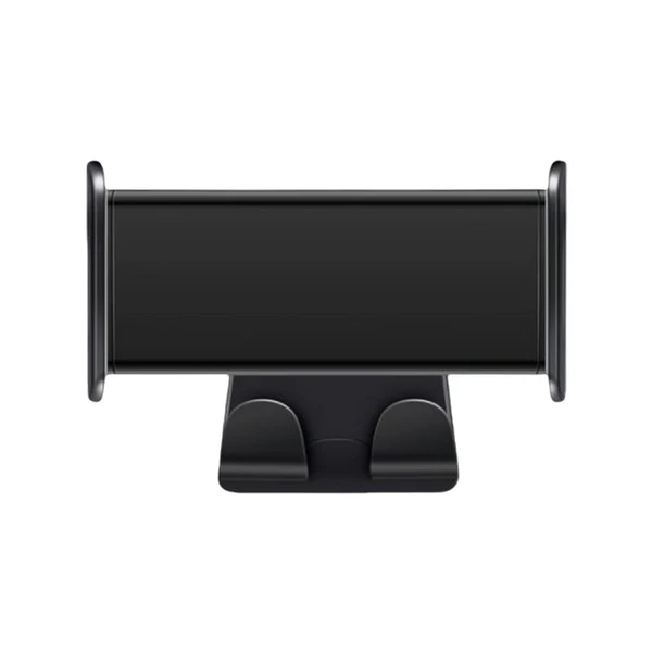 Original Maxbell Backseat Headrest Tablet Mount Holder for Tesla Rear Seat Passengers Carefully Designed