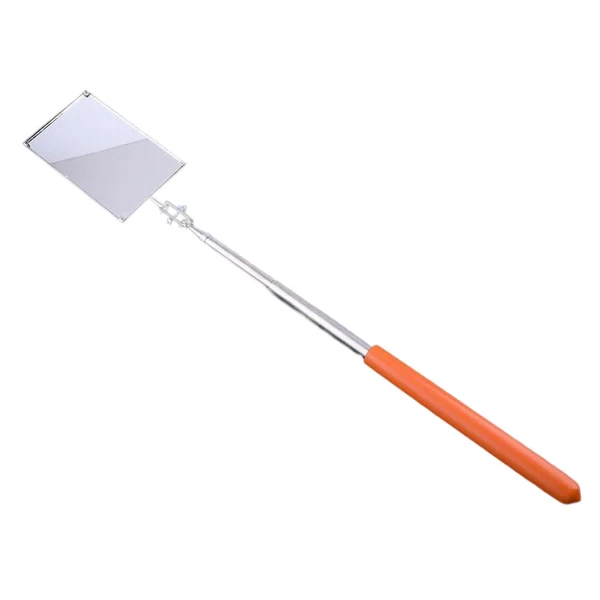 Trendy Maxbell Telescopic Pen Pick up Rod Multipurpose Adjustable for Screws Car Repair Mirror Traditional