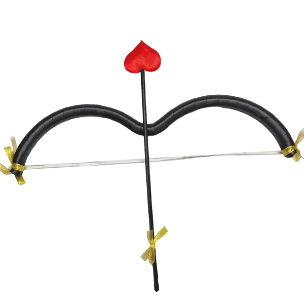 Outstanding Maxbell Bow and arrows Durable Foam Decorative for Halloween Party Valentines Day E Green