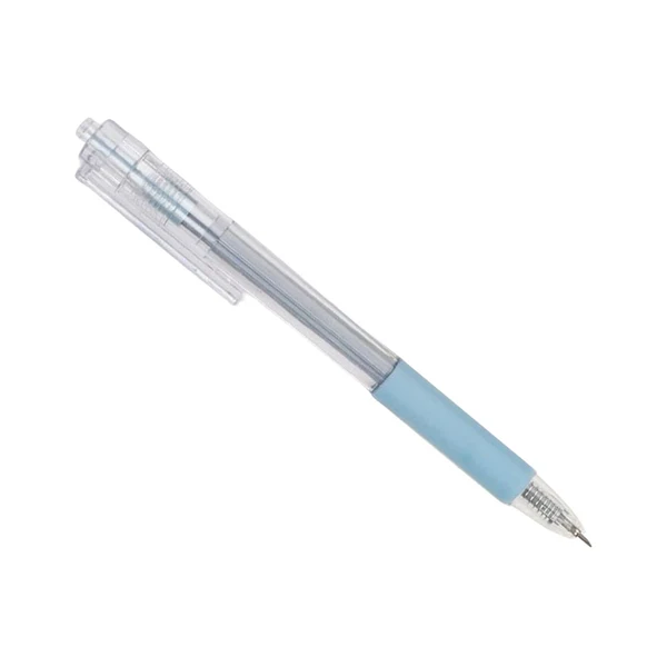Reusable Maxbell Portable Paper Cutter Pens Utility DIY for Art Paper Scrapbook gray Proven