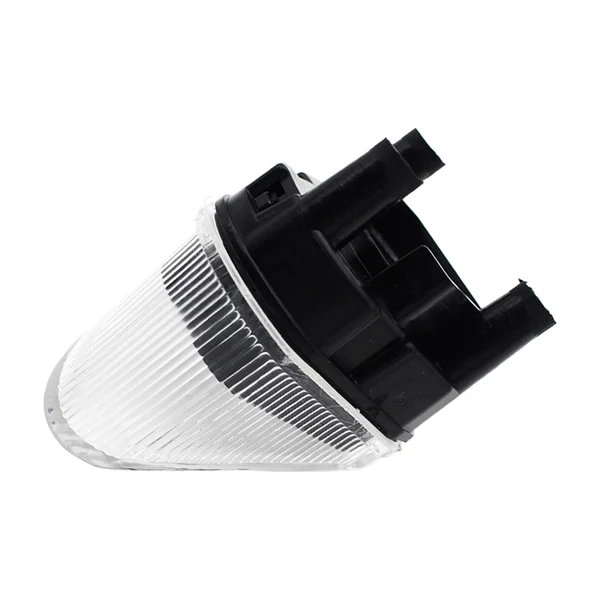 Fine Crafted Maxbell Front Headlight Lamp Headlamp for Yamaha Yzf R6 2006 2007 Accessory User-Friendly