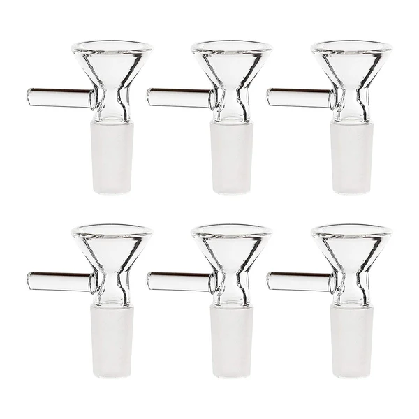 Advanced Maxbell 6x Kitchen Funnel Kitchen Gadgets Accessories Universal for Fluid Beer Casual