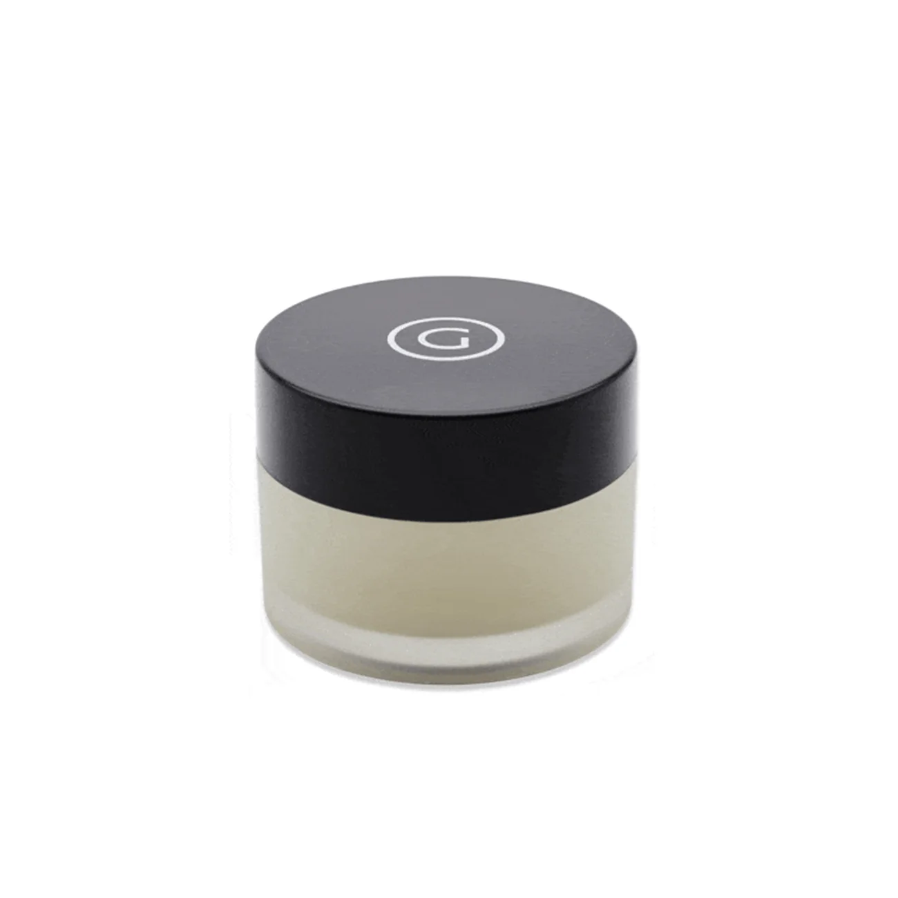 Advanced Sugar Lip Scrub Responsible