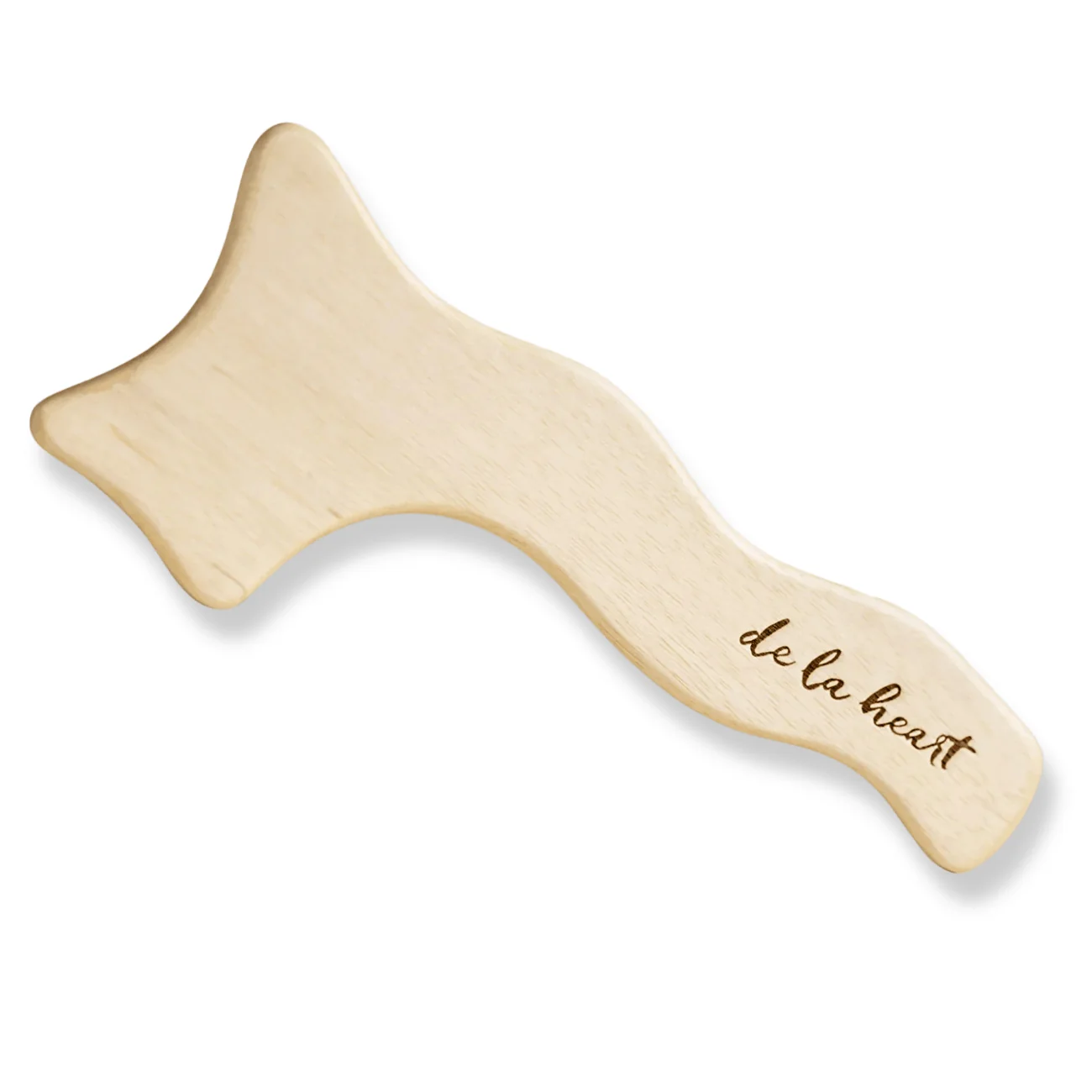 Carefully Designed The Body Tool Convenient