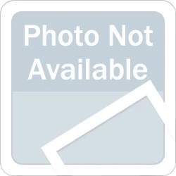 Trendy Maxbell LCD Display Screen for D7100 Digital Slr Camera Repair Accessories Artisan