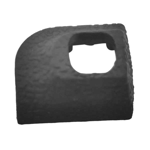 Exceptional Maxbell Durable Thumb Rubber Cover Repair Parts Black for Fuji XT30 X-T30 Component Consistent