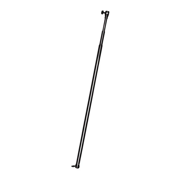 Unique Maxbell Backdrop Support Stand Crossbar 10 Feet for Video Recording Photography Premium Material