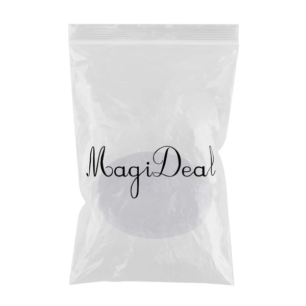 Healthy Maxbell 10 Meters Cotton Elastic Band Sewing Trims 15mm Width White Artisan