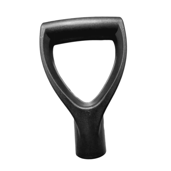Soft Maxbell Shovel Shaft Handle Y Handle Sturdy Spade Handle for Garden Lawn Unique