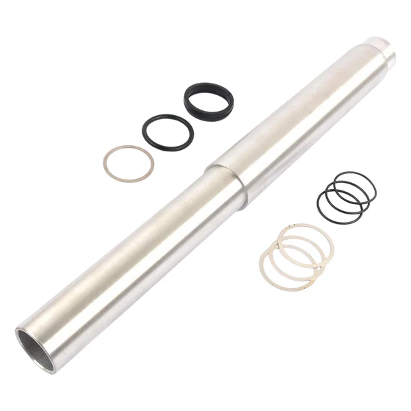 Trendy Maxbell Collapsible Coolant Water Pipe Set Auto N62 N62N Tube Parts for BMW Prestigious