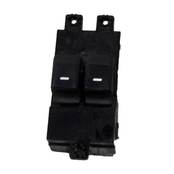 Fine Maxbell Power Master Window Switch for Kia picanto 13 Car Interior Accessories Premium Material