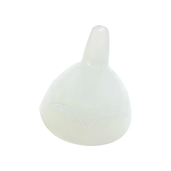 Excellent Maxbell Pet Newborn Milk Feeding Puppy Milk Feeder for Dog Rabbits Artisan