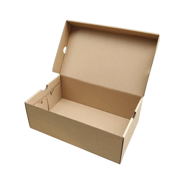 Practical Maxbell Shoe Storage Box Assemblable Shoes Container Case Women Men Shoes Holder 30cmx18cmx10cm Advanced
