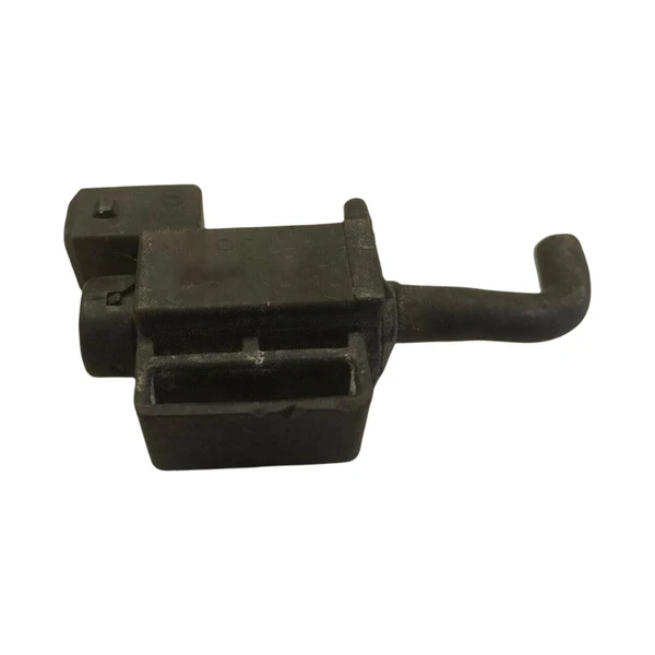 High-End Maxbell Solenoid Spare Parts for Volkswagen Golf MK4 1.6 Easy to Install Refined