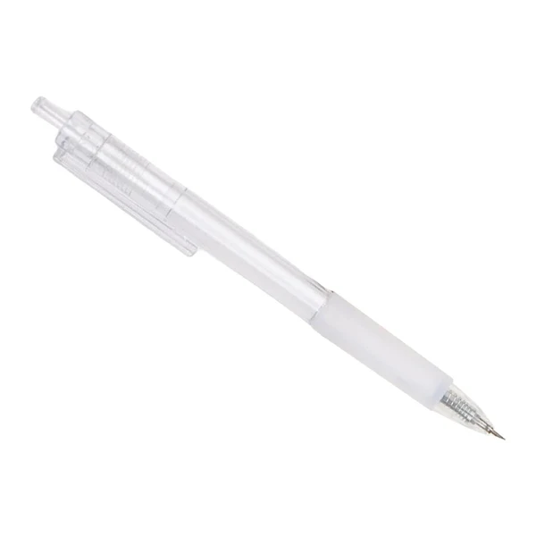 Clean Maxbell Portable Paper Cutter Pens Utility DIY for Art Paper Scrapbook white Healthy