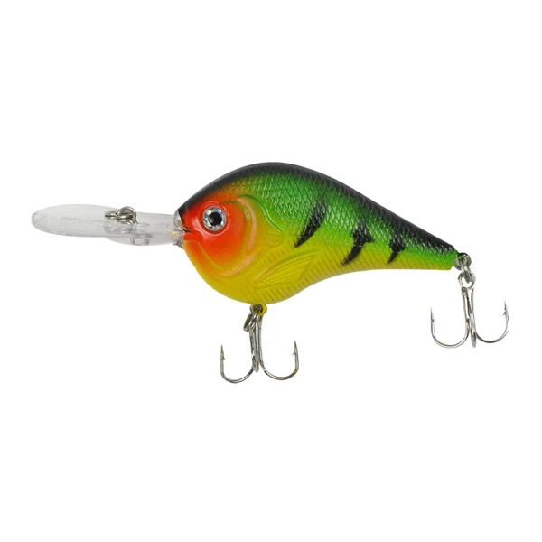 Proven Maxbell Long Plate Fishing Lure Lifelike Sinking Hard Bait for Saltwater Fishing Green First-Class