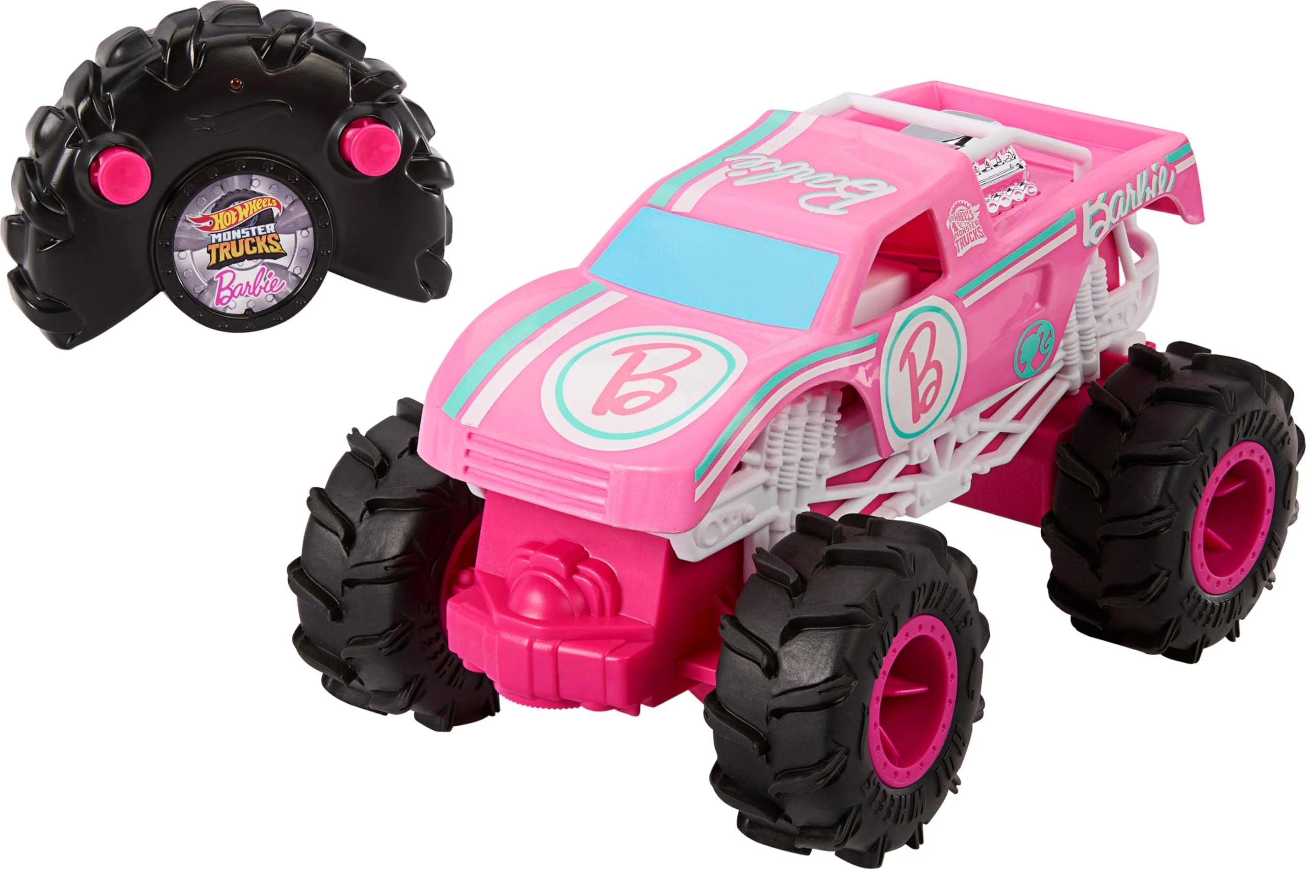 Next-Generation Hot Wheels HNV02 Toys Excellent